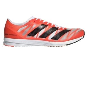 Adidas Adizero Takumi Sen 7  Size 11.5